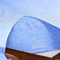 uploads/erp/collection/images/Underwear men/naming/XU0101247/img_b/img_b_XU0101247_2_8_0gYgcrlf3BTZNOTi4M8m4xIRKDBeWQ